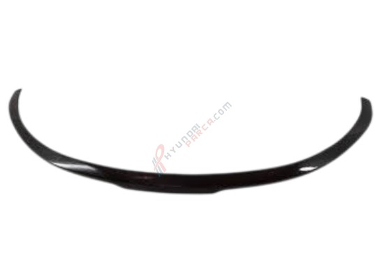 RADYATÖR IZGARA ÇİTASI ÜST SORENTO 2020- 86371-P2100-HMC